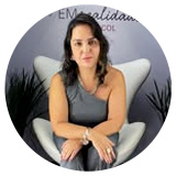 Ana Paula Duque 