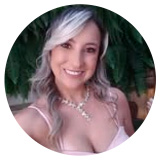 Ingrid Guimarães 