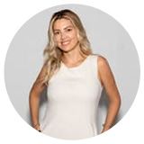 Pâmela Fonseca 